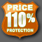 price protect